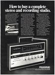 Panasonic 1969 3.jpg